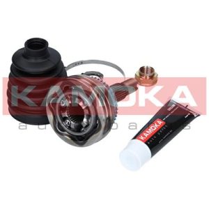 Cap planetara TOYOTA RAV 4 II (_A2_) 2.0 4WD (ACA21, ACA20) benzina 150 cai KAMOKA 6109
