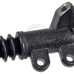 Cilindru receptor ambreiaj TOYOTA COROLLA limuzina (_E15_) 1.6 (ZRE151) benzina 132 cai ABS 61491