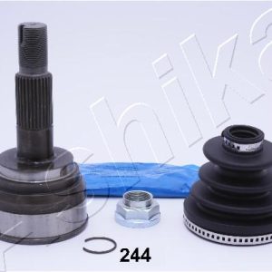 Cap planetara TOYOTA LAND CRUISER 90 (_J9_) 3.0 TD (KZJ90_, KZJ95_, KZJ90R, KZJ95R, KZJ90W, KZJ95W) diesel 125 cai ASHIKA 62-02-244
