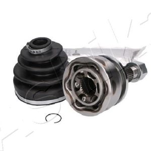 Cap planetara TOYOTA RAV 4 III (_A3_) 2.0 4WD (ACA30_, ACA30R) benzina 152 cai ASHIKA 62-02-277