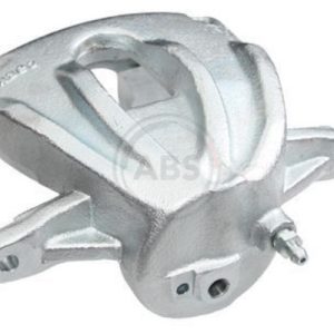 Etrier frana TOYOTA AVENSIS limuzina (_T25_) 2.4 VVT-i (AZT251_, AZT251R) benzina 170 cai ABS 621452