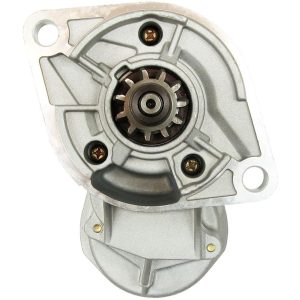 Electromotor TOYOTA LAND CRUISER (_J6_) 4.0 Diesel (HJ60) diesel 103 cai AS-PL S6085