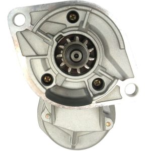 Electromotor TOYOTA LAND CRUISER (_J6_) 4.0 D (HJ60_) diesel 105 cai AS-PL S6073