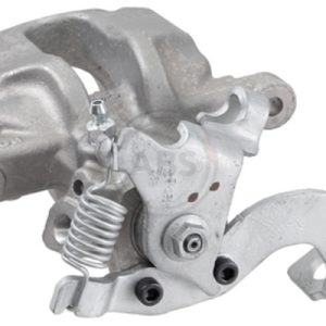 Etrier frana TOYOTA AURIS (_E15_) 1.6 (ZRE151_, ZRE151R) benzina 132 cai ABS 624082