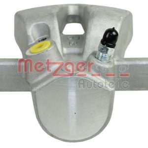 Etrier frana TOYOTA AVENSIS combi (_T25_) 2.4 VVT-i (AZT251_, AZT251R) benzina 170 cai METZGER 6260208