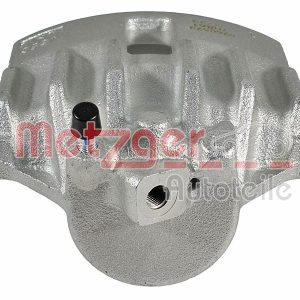 Etrier frana TOYOTA COROLLA Liftback (_E11_) 1.4 (ZZE111_, ZZE111R) benzina 97 cai METZGER 6260523