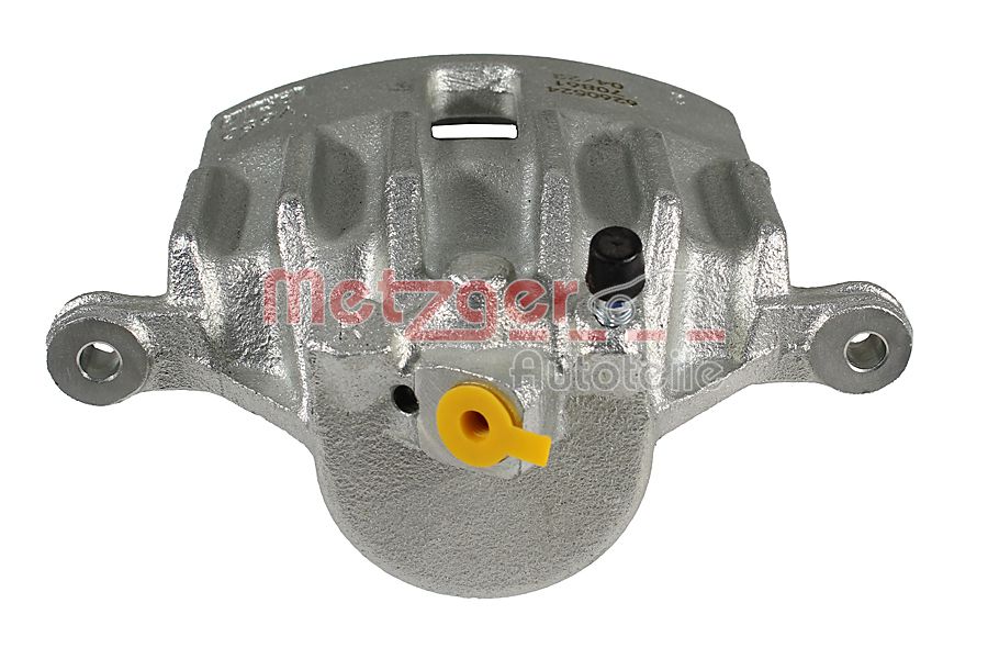 Etrier frana TOYOTA COROLLA Compact (_E11_) 1.6 (AE111_) benzina 110 cai METZGER 6260524