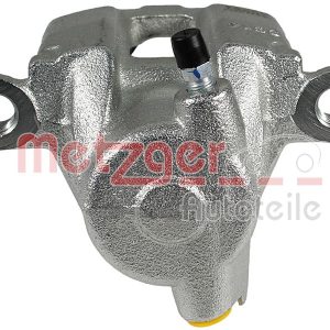 Etrier frana TOYOTA LAND CRUISER PRADO (_J12_) 4.0 (GRJ120, GRJ125, GRJ121) benzina 249 cai METZGER 6260957