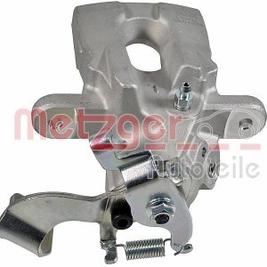 Etrier frana TOYOTA AURIS (_E15_) 1.33 Dual-VVTi (NRE150_, NRE150R) benzina 99 cai METZGER 6261045