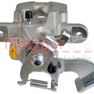 Etrier frana TOYOTA AURIS (_E15_) 1.33 Dual-VVTi (NRE150_, NRE150R) benzina 99 cai METZGER 6261046