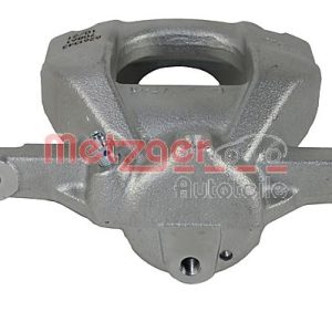 Etrier frana TOYOTA VERSO (_R2_) 1.6 (ZGR20) benzina 110 cai METZGER 6261343