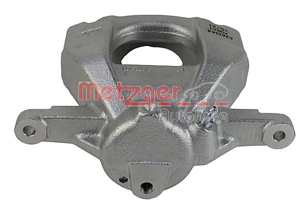 Etrier frana TOYOTA AURIS (_E15_) 2.0 D-4D (ADE150_, ADE150R) diesel 126 cai METZGER 6261344