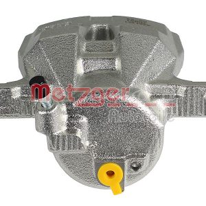 Etrier frana TOYOTA RAV 4 IV VAN (_A4_) 2.0 VVTi 4WD (ZSA44) benzina 151 cai METZGER 6261491