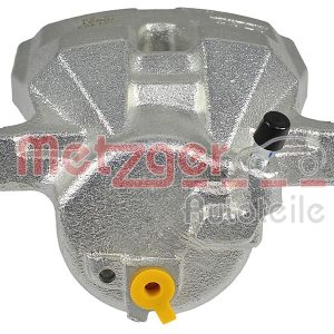 Etrier frana TOYOTA MIRAI (JPD1_) FCV (JPD10_) hidrogen 154 cai METZGER 6261492