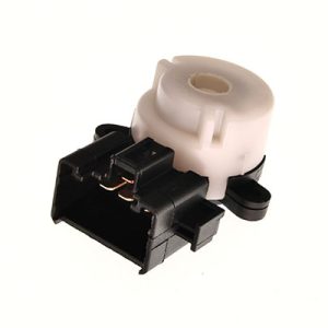 Comutator pornire TOYOTA AVENSIS Liftback (_T22_) 1.6 VVT-i (ZZT220_, ZZT220R) benzina 110 cai MAXGEAR 63-0055