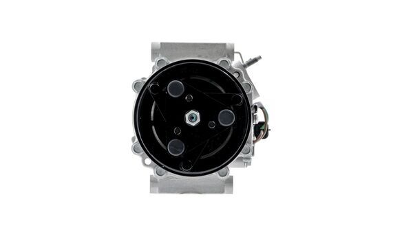 Compresor climatizare TOYOTA PROACE caroserie (MDZ_) 2.0 D4d (MDZ6, MDZ5) diesel 177 cai MAHLE ORIGINAL ACP 1541 000P