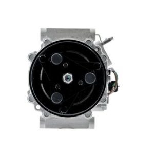 Compresor climatizare TOYOTA PROACE CITY VERSO microbus (BKY_) 1.2 VVT-i 130 (BKYN) benzina 131 cai MAHLE ORIGINAL ACP 1541 000P