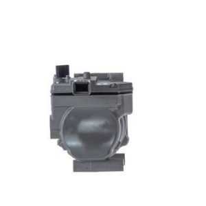 Compresor climatizare TOYOTA PRIUS (_W3_) 1.8 Hybrid (ZVW30) benzina/elector 136 cai MAHLE ORIGINAL ACP 1447 000S