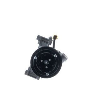 Compresor climatizare TOYOTA AYGO (_B4_) 1.0 (KGB40) benzina 69 cai MAHLE ORIGINAL ACP 505 000S