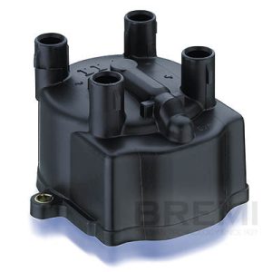 Capac distribuitor TOYOTA CARINA E VI limuzina (_T19_) 2.0 i (ST191) benzina 126 cai BREMI 6421