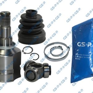 Cap planetara TOYOTA YARIS (_P1_) 1.5 (NCP13_, NCP13R) benzina 106 cai GSP 659002