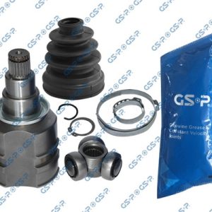 Cap planetara TOYOTA COROLLA combi (_E11_) 1.8 4WD (AE115_, AE115R) benzina 110 cai GSP 659012