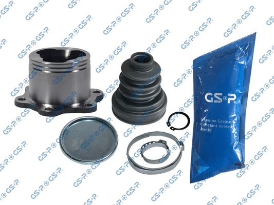 Cap planetara TOYOTA HILUX V pick-up (_N8_, _N9_, _N10_, _N11_) 2.4 D 4WD (LN105, LN110) diesel 83 cai GSP 659014