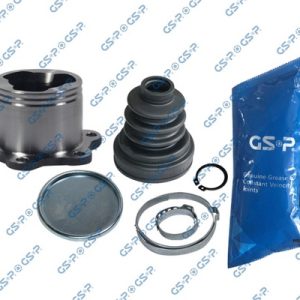Cap planetara TOYOTA HILUX V pick-up (_N8_, _N9_, _N10_, _N11_) 2.4 D 4WD (LN110_, LN110R) diesel 79 cai GSP 659014