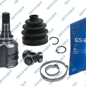 Cap planetara TOYOTA STARLET (_P8_) 1.3 12V Cat (EP81) benzina 75 cai GSP 659023