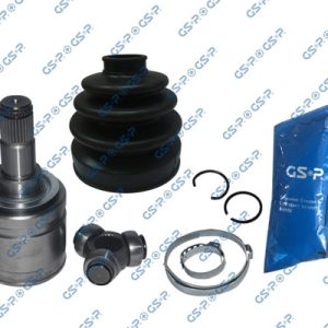 Cap planetara TOYOTA HILUX VII pick-up (_N1_, _N2_, _N3_) 2.5 D-4D (KUN15, KUN10) diesel 102 cai GSP 659039