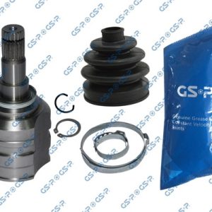 Cap planetara TOYOTA COROLLA (_E11_) 2.0 D (CE110_, CE110R) diesel 72 cai GSP 659046