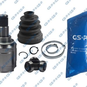Cap planetara TOYOTA AVENSIS VERSO (_M2_) 2.0 VVT-i (ACM20_, ACM20R) benzina 150 cai GSP 659073