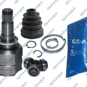 Cap planetara TOYOTA PRIUS PLUS (_W4_) 1.8 Hybrid (ZVW40W, ZVW41W) benzina/elector 136 cai GSP 659095