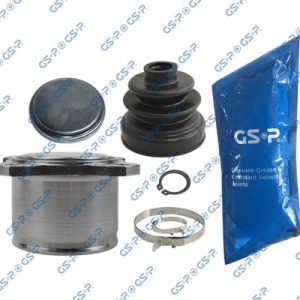 Cap planetara TOYOTA RAV 4 II (_A2_) 2.0 D 4WD (CLA20_, CLA21_, CLA20R, CLA21R) diesel 116 cai GSP 659099