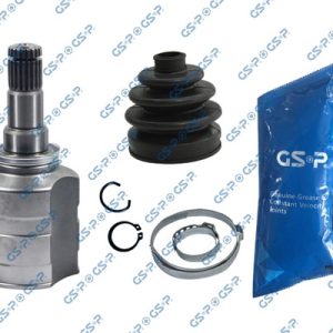 Cap planetara TOYOTA AURIS (_E15_) 1.8 (ZRE152_, ZRE152) benzina 147 cai GSP 659100