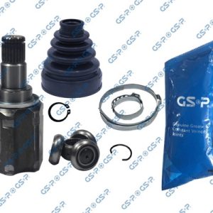 Cap planetara TOYOTA RAV 4 IV (_A4_) 2.0 D 4WD (ALA41_) diesel 124 cai GSP 659125