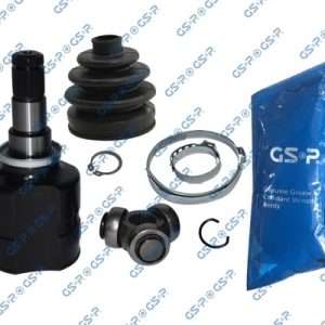 Cap planetara TOYOTA AURIS combi (_E18_) 1.2 (NRE185_, NRE185R, NRE185H) benzina 116 cai GSP 659139