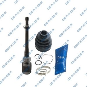 Cap planetara TOYOTA AVENSIS (_T22_) 2.0 D-4D (CDT220_, CDT220R) diesel 110 cai GSP 659184