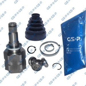 Cap planetara TOYOTA PRIUS (_W5_) 1.8 Hybrid (ZVW50, ZVW50_, ZVW51_, ZVW50R, ZVW51) benzina/elector 122 cai GSP 659228