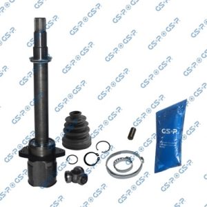 Cap planetara TOYOTA VERSO (_R2_) 2.2 D-4D (AUR21_, AUR21R) diesel 150 cai GSP 659237