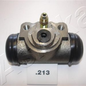 Cilindru receptor frana TOYOTA CARINA III combi (_A6_) 1.6 (TA60_, TA60R) benzina 75 cai ASHIKA 67-02-213