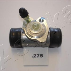 Cilindru receptor frana TOYOTA YARIS VERSO (_P2_) 1.4 D-4D (NLP20_, NLP22_) diesel 75 cai ASHIKA 67-02-275
