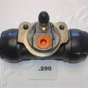 Cilindru receptor frana TOYOTA 4 RUNNER I (_N5_, _N6_, _N7_) 2.4 4WD (RN50, RN55, RN60) benzina 112 cai ASHIKA 67-02-290