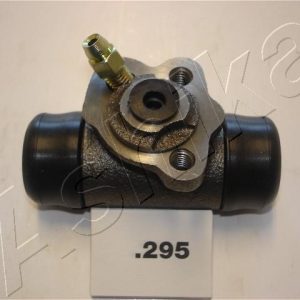 Cilindru receptor frana TOYOTA CAMRY Liftback (_V1_) 1.8 (SV10_, SV10R) benzina 90 cai ASHIKA 67-02-295