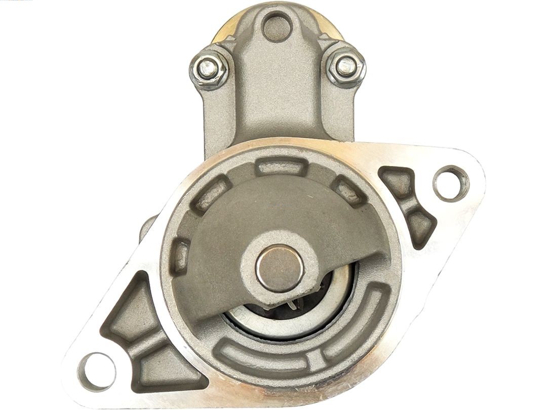 Electromotor TOYOTA AVENSIS limuzina (_T27_) 1.6 VVT-i (ZRT270_, ZRT270R) benzina 132 cai AS-PL S6041