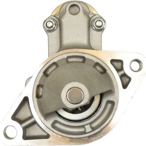 Electromotor TOYOTA AURIS combi (_E18_) 1.6 (ZRE185_) benzina 132 cai AS-PL S6041