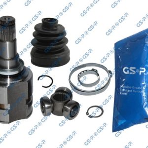 Cap planetara TOYOTA PASEO cupe (_L5_) 1.5 (EL54_, EL54R) benzina 90 cai GSP 699046