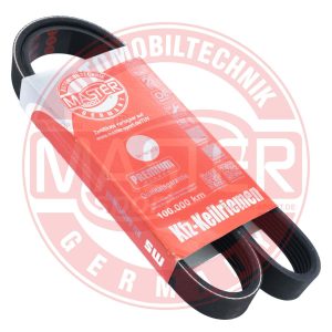 Curea transmisie cu caneluri TOYOTA CAMRY combi (_V1_) 3.0 (VCV10_, VCV10R) benzina 188 cai MASTERSPORT GERMANY 6PK1045-PCS-MS