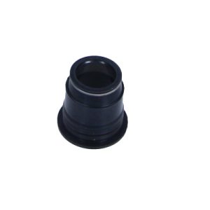 Etansare suport injector TOYOTA AVENSIS limuzina (_T25_) 2.0 D-4D (ADT250_, ADT250R) diesel 126 cai MAXGEAR 70-0110