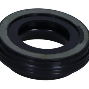 Etansare suport injector TOYOTA AVENSIS limuzina (_T25_) 2.0 D-4D (CDT250_, CDT250R) diesel 116 cai MAXGEAR 70-0140